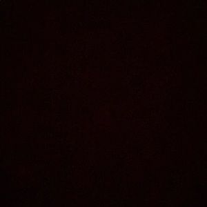 Meet your Posher, Roger